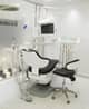 Slider image (8) Furla Dental Clinic